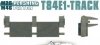 AFV Club AF35037 T-84 E1 Track 1/35